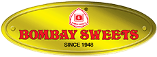 Bombay Sweets logo